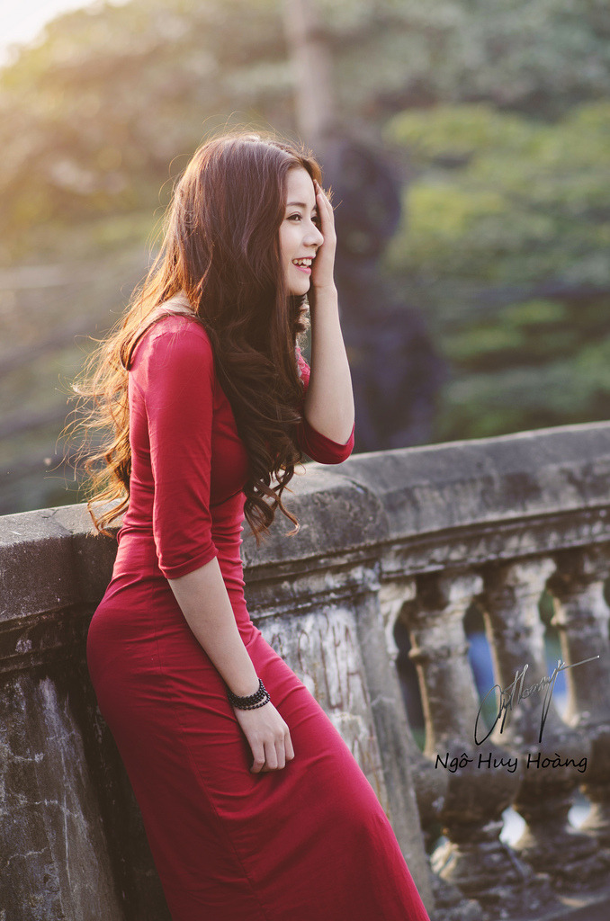 美女的诞生在线观看第一季